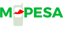 Fuliza-Mpesa-logo