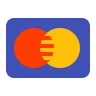 icons8-mastercard-96