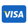 icons8-visa-96