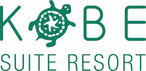 Best Hotel 5* Watamu Kenya