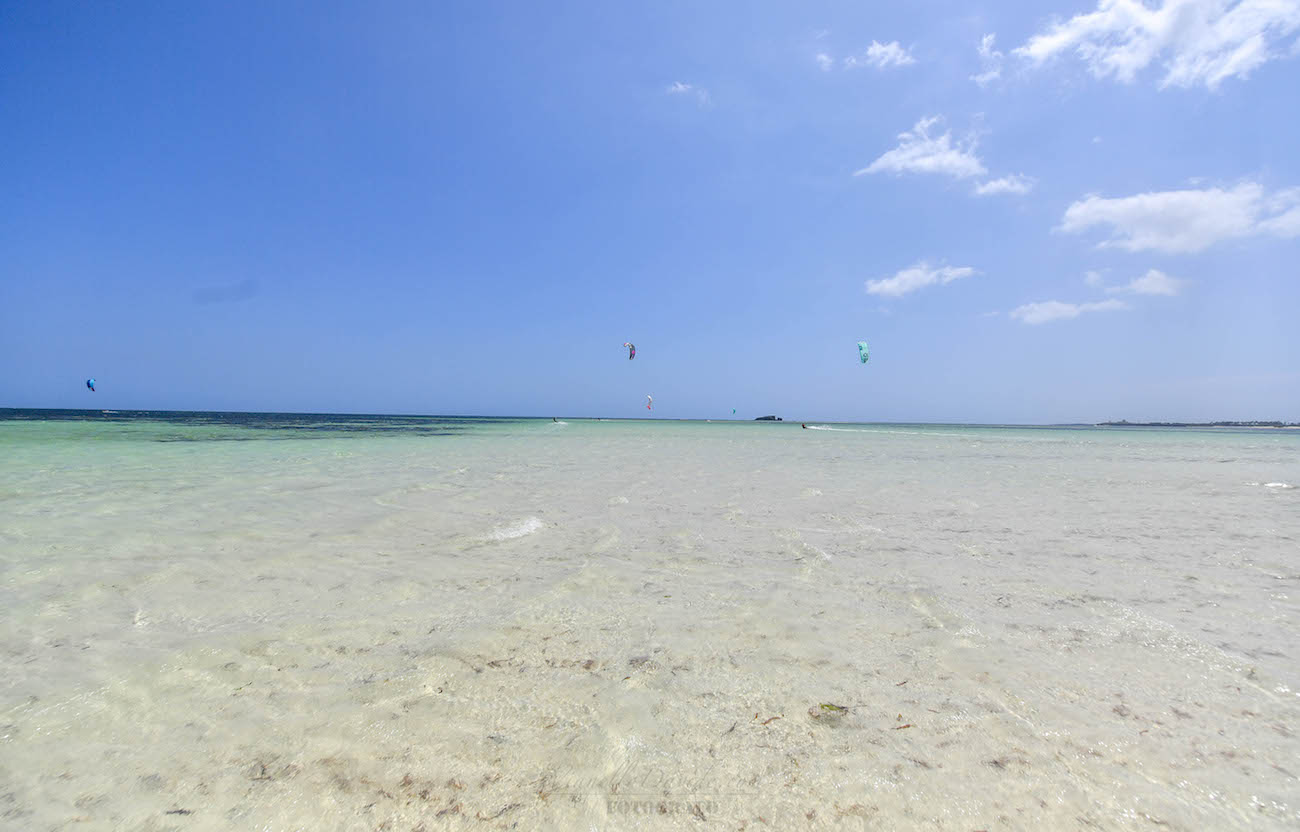 Kobe Suite Resort Watamu Kenya Kobe Suite Resort Watamu Kenya