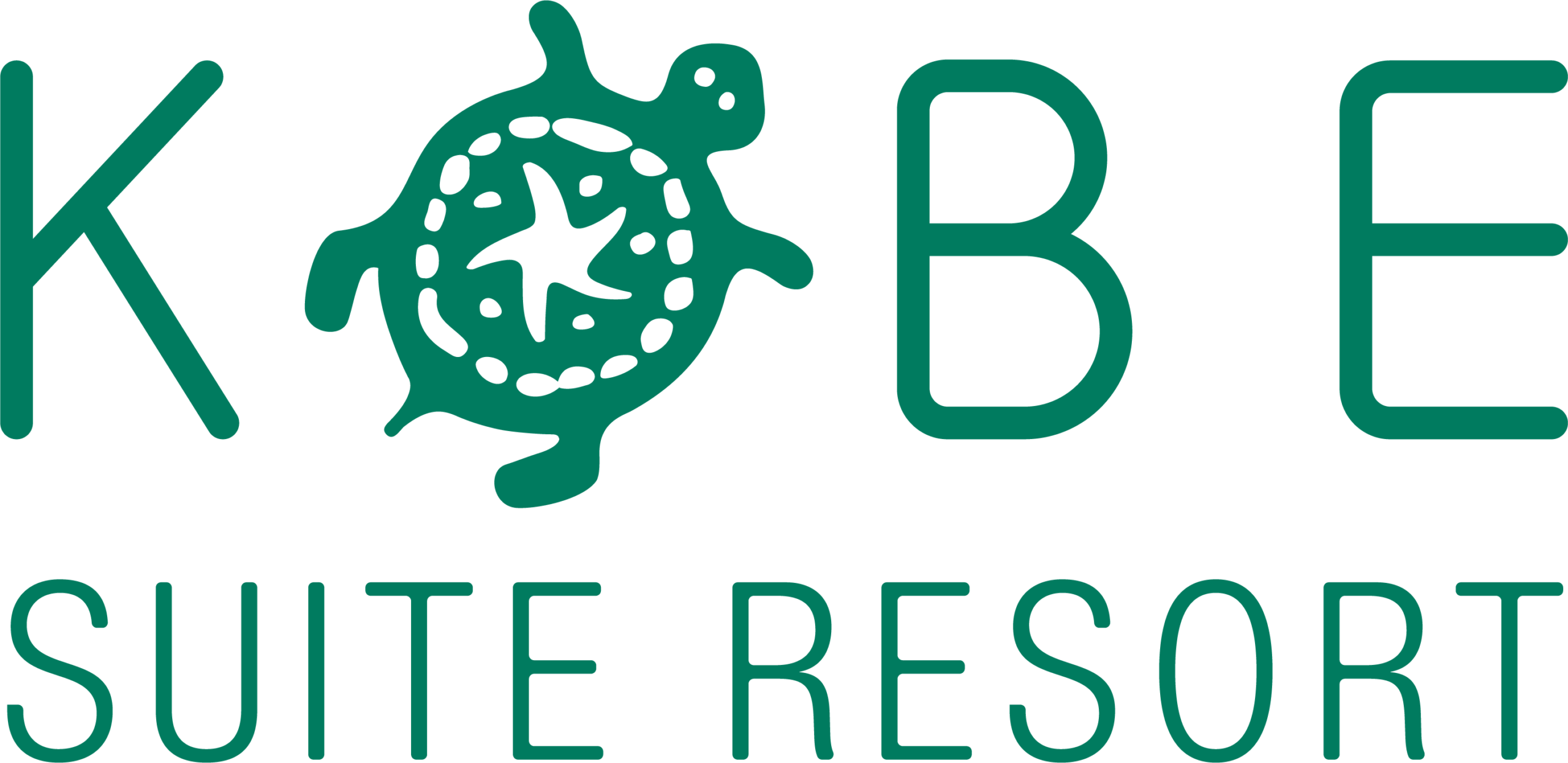 Kobe Suite Resort