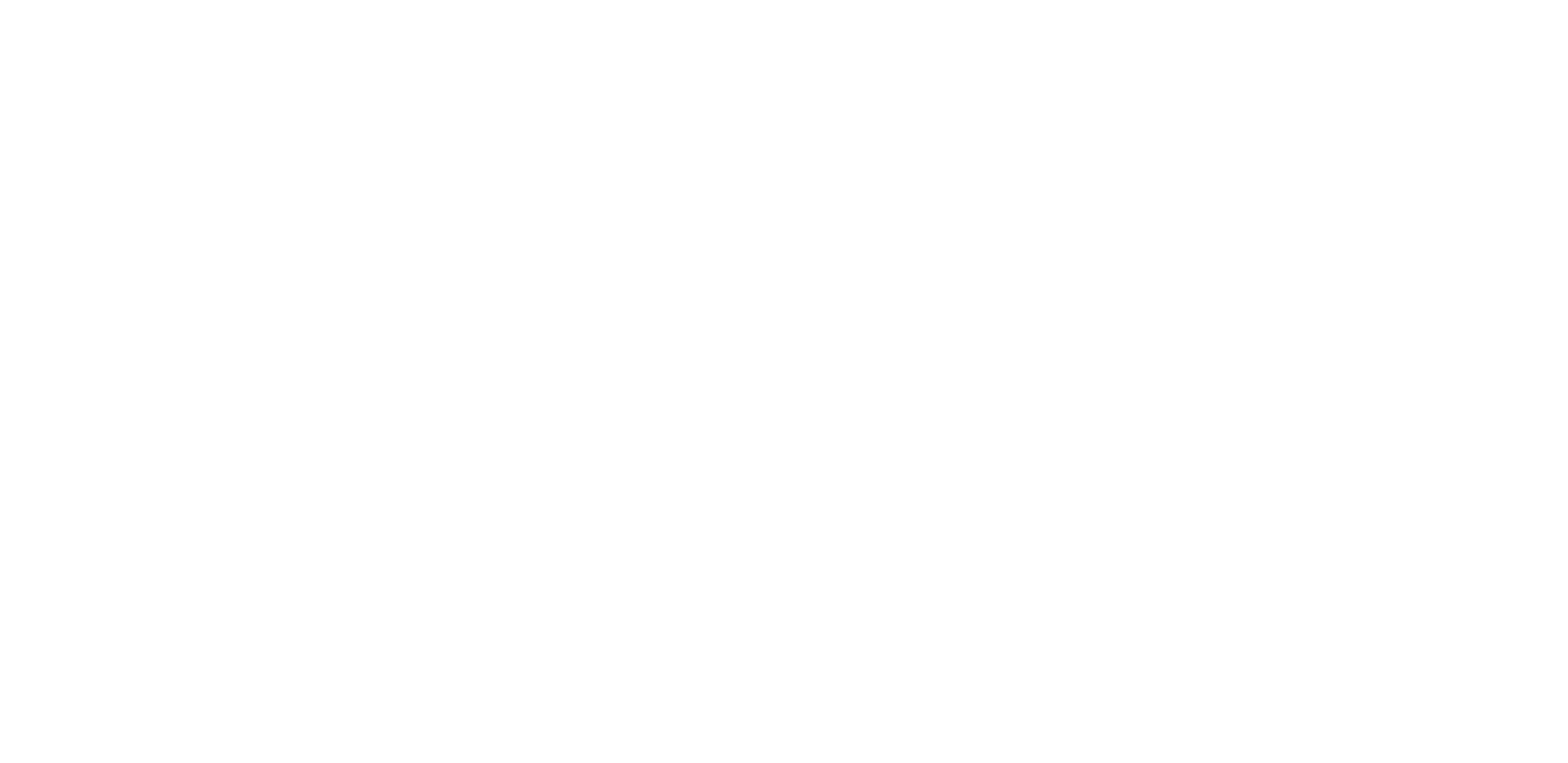 Kobe Suite Resort Logo White